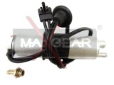 Pompa combustibil MERCEDES-BENZ C-CLASS (W202) (1993 - 2000) MAXGEAR 43-0066