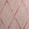 Tapet modern Cloe 92310