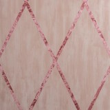 Tapet modern Cloe 92310