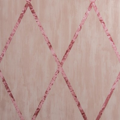 Tapet modern Cloe 92310 foto