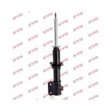 Amortizor Daewoo Matiz (Klya), Kyb 632116, parte montare : Punte fata, Dreapta, Presiune Ulei