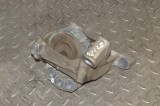 Suport motor dreapta MAZDA 6 Estate GJ, GL 2015 13971875