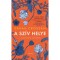 A sz&iacute;v helye - Sarah Crossan