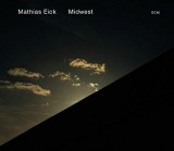 Midwest | Mathias Eick, Jazz, ECM Records