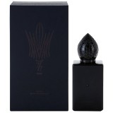St&eacute;phane Humbert Lucas 777 777 Black Gemstone Eau de Parfum unisex 50 ml