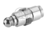 FEBI BILSTEIN 18672 culbutor supapa