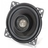 Difuzoare coaxiale Audio System XC 100 EVO 80 watts 100 mm 4&quot; 3 ohm HIGH PERFORMANCE CarStore Technology