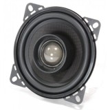 Difuzoare coaxiale Audio System XC 100 EVO 80 watts 100 mm 4&quot; 3 ohm HIGH PERFORMANCE CarStore Technology