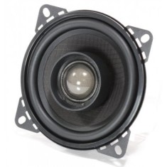 Difuzoare coaxiale Audio System XC 100 EVO 80 watts 100 mm 4&quot; 3 ohm HIGH PERFORMANCE CarStore Technology