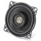 Difuzoare coaxiale Audio System XC 100 EVO 80 watts 100 mm 4&quot; 3 ohm HIGH PERFORMANCE CarStore Technology