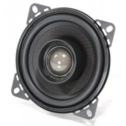 Difuzoare coaxiale Audio System XC 100 EVO 80 watts 100 mm 4&quot; 3 ohm HIGH PERFORMANCE CarStore Technology
