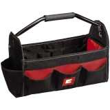 Einhell 45/22 - Geanta textila pentru scule 440x200x330 mm