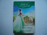 Intre ratiune si scandal - Caroline Linden, Litera