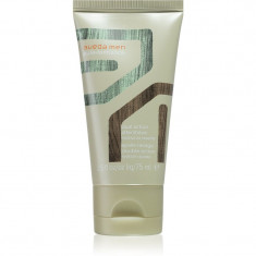 Aveda Men Pure - Formance™ Dual Action Aftershave cremă hidratantă after shave 2in1 75 ml