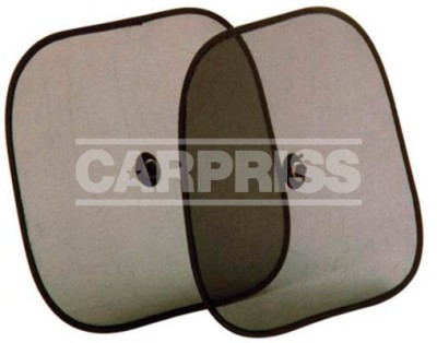 CARPRISS 70510018 Parasolar foto