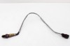 Sonda lambda FORD FOCUS III 2015 OEM: 0258010334,CM5A-9G444-AA | 12190323
