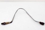 FORD FOCUS III 2015 OEM: 0258010334,CM5A-9G444-AA SKU: 12190323
