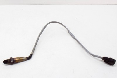 Sonda lambda FORD FOCUS III 2015 OEM: 0258010334,CM5A-9G444-AA | 12190323 foto