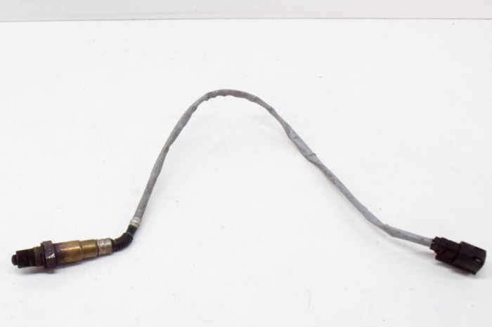 Sonda lambda FORD FOCUS III 2015 OEM: 0258010334,CM5A-9G444-AA | 12190323