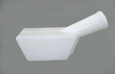 URINAR BARBATI foto
