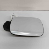 Capac rezervor combustibil AUDI A5 Cabrio 8F7 2017 OEM: 8F0809999 29458171