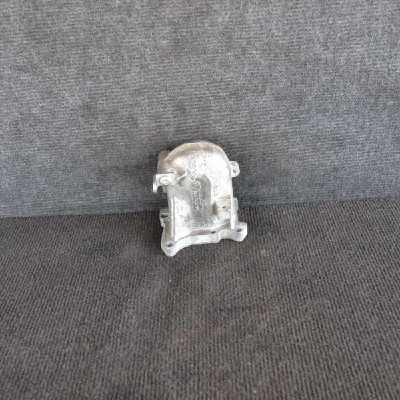 Răcitor EGR CITRO&amp;Euml;N C4 II B7 2013 OEM: VP9PLH-19206-AK 2360395 foto