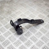 Balama Haion Dreapta BMW i3 I01 2020 OEM 7296774 Originala