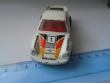 Bnk jc Corgi - Porsche 911 Turbo