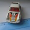 bnk jc Corgi - Porsche 911 Turbo