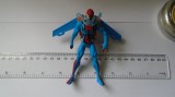 bnk jc Figurina Spider man