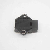 Senzor de accelerație PORSCHE PANAMERA 970 2009 OEM: 99760614508,997.606.145.08,0265005746 | 12252555