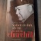 Vorbele de duh ale lui Winston Churchill James C. Humes