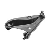 Brat inferior asamblat stanga Dacia Logan 6001547520 6001550909