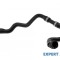 Furtun apa racire motor BMW Seria 1 (2010-&gt;) [F20,F21,E88,E82] #1