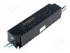 Alimentator pentru LED, 30...48V DC, 0,35A, 15,8W, AIMTEC - AMEPR15D-4835AZ-UW