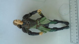 Bnk jc Figurina Lord of The Rings - Legolas - NLP Marvel 2002