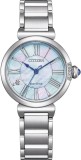 Cumpara ieftin Ceas Dama, Citizen, Maybells EM1060-87N - Marime universala