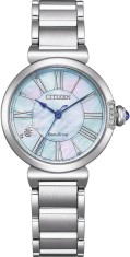 Ceas Dama, Citizen, Maybells EM1060-87N - Marime universala