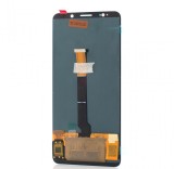 Display LCD Huawei Mate 10 Pro BLA-AL00 + Touch Pink Gold