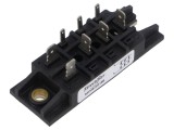 Punte redresoare semi-controlată SIRECTIFIER 1,6kV 70A FO-T-A Urmax