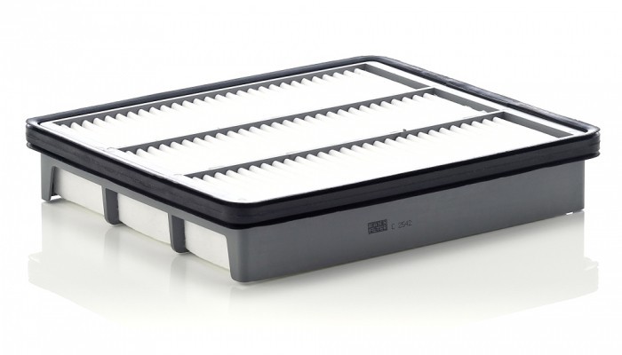 Filtru aer Mann-Filter C2542
