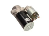 Electromotor Eu, Audi A4, (B5/B6/B7) 1994-2009, A6, (C5) 1997-2005, A8 1994-2005, A8, 2002-2010, Allroad (C5), 2000-2005, Skoda Superb (3u4), 2001-20