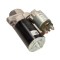 Electromotor Eu, Audi A4, (B5/B6/B7) 1994-2009, A6, (C5) 1997-2005, A8 1994-2005, A8, 2002-2010, Allroad (C5), 2000-2005, Skoda Superb (3u4), 2001-20