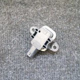 AUDI A6 4G2, C7, 4GC 2013 OEM: 4H0955557 SKU: 2378338