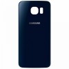 Capac Baterie Samsung Galaxy S6 Aftermarket - Carcasa Spate Telefon