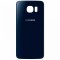 Capac spate Samsung Galaxy S6