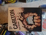 Carlton vintage