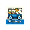 Stanley's School