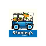 Stanley's School