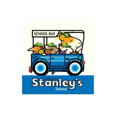 Stanley&amp;#039;s School foto